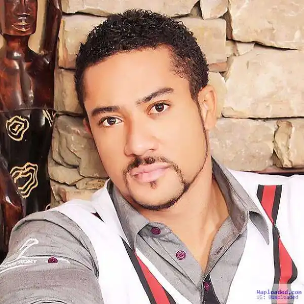 Why we kill each other – Majid Michael
